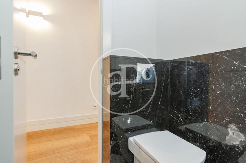 Foto 9d2a3b7e-68d4-4a4b-b846-adcaf52b9744. Location appartement avec chauffage parking dans Cortes-Huertas Madrid