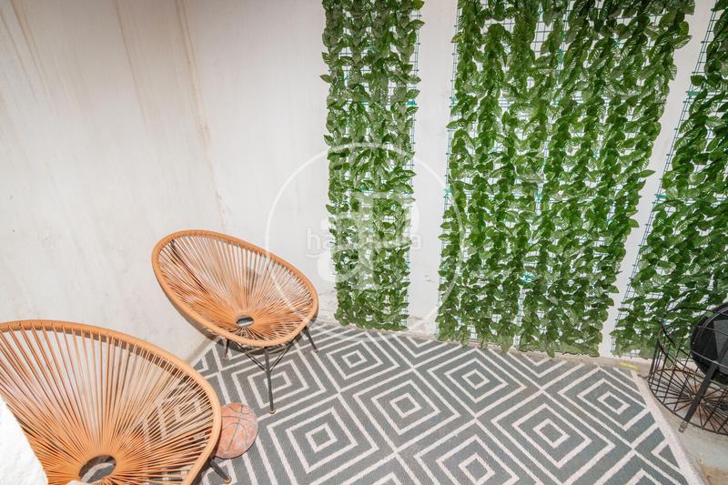 Foto 13d6ea27-791d-4ed6-b5d8-41af9a3944c8. Appartamento con riscaldamento in Embajadores-Lavapiés Madrid