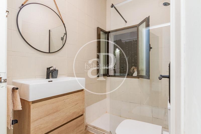 Foto 65ed0d87-efd8-4004-a2b3-4b9901d603bc. Appartamento con riscaldamento in Embajadores-Lavapiés Madrid