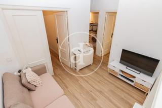 Pis  San damian y. Piso en venta en antón martín