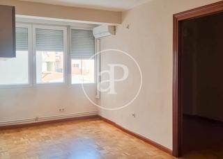 Lloguer Pis  C. de lópez de hoyos. Piso en alquiler en calle lopez de hoyos