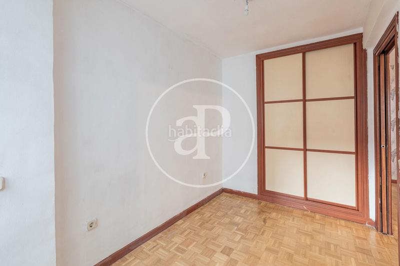 Foto b870eb46-5400-4ac0-b975-7302c7850899. Alquiler piso  en alquiler en calle lopez de hoyos en Madrid