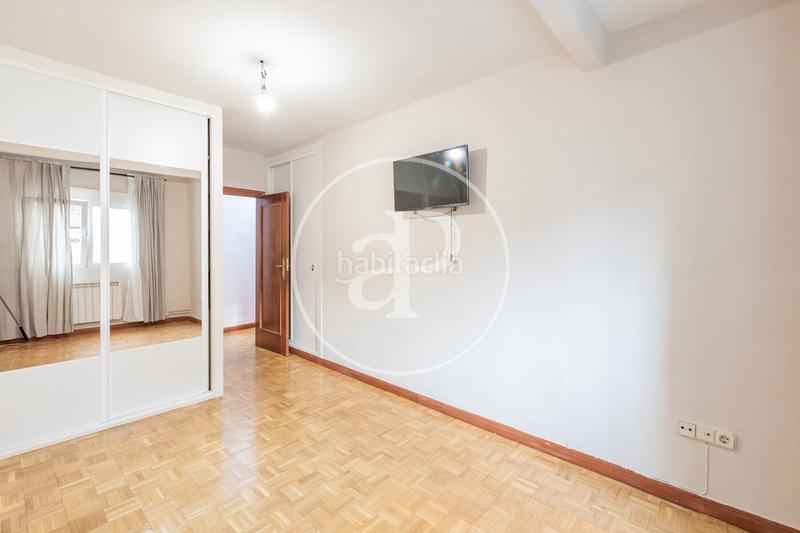 Foto 71fc22ed-b264-4f2b-abf5-aa2d76494096. Lloguer pis amb calefacció a Colina Madrid