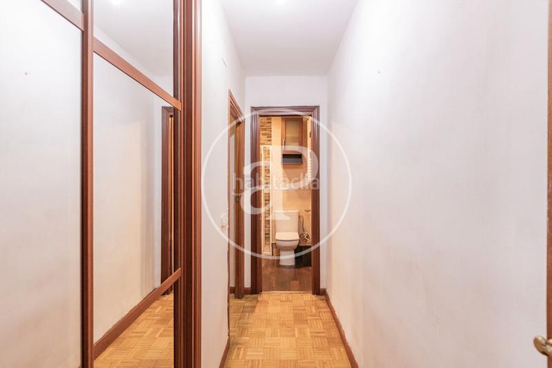 Foto 7ff55bcc-6d8f-4433-b927-c83145507005. Lloguer pis amb calefacció a Colina Madrid