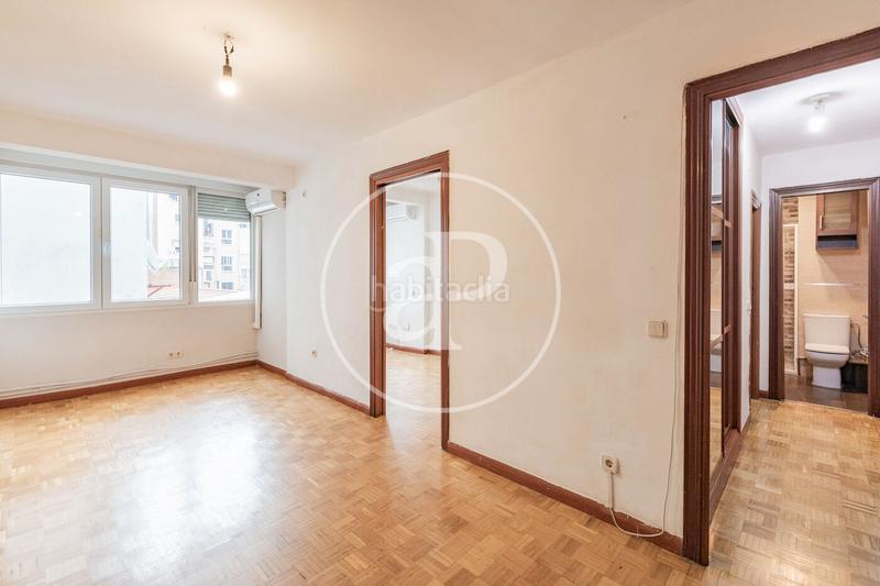 Foto 02e400a6-ebae-452e-853e-b66be43ab66d. Miete etagenwohnung mit heizung in Colina Madrid