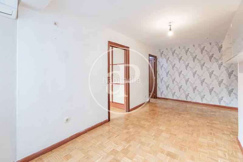 Foto 559e0ebf-87bb-4e01-bad2-0939a7c2501f. Miete etagenwohnung mit heizung in Colina Madrid