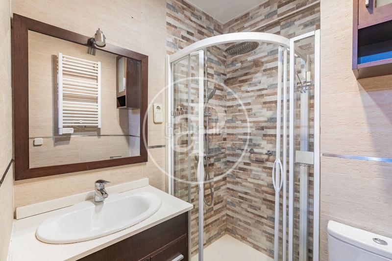 Foto b33732c8-b30a-49a5-87f3-d912584cef29. Miete etagenwohnung mit heizung in Colina Madrid