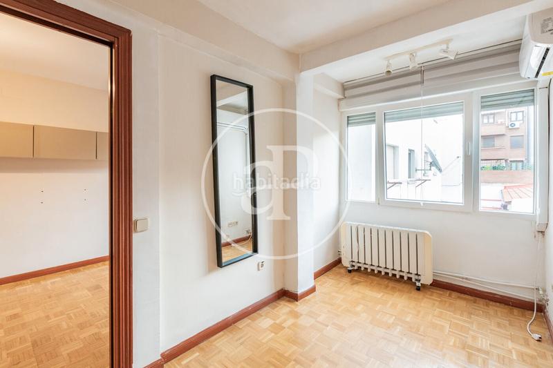 Foto da4df868-ae33-4c3f-a411-9858b8ff29e5. Miete etagenwohnung mit heizung in Colina Madrid