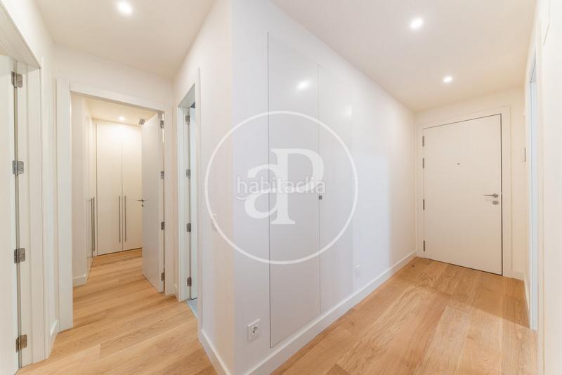 Foto 21a341f2-1485-49d3-9c8a-49ec9c0488f9. Alquiler piso  en alquiler en carmen cobeña. en Madrid