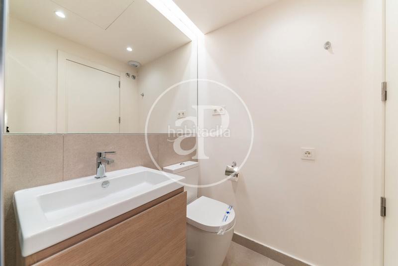 Foto c30c3020-a75c-4c9d-baab-914760bf6353. Location appartement avec chauffage parking piscine dans Madrid