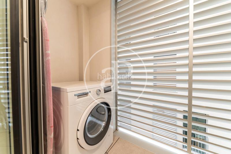 Foto e2453da5-8404-45b0-9f26-892b592e33da. Location appartement avec chauffage parking piscine dans Madrid