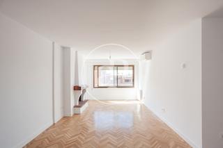 Location Appartement  C. cerro de los perdigones. Piso en alquiler en cerro de los perdigones