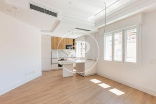 Appartement à Argüelles. Piso en venta en arguelles