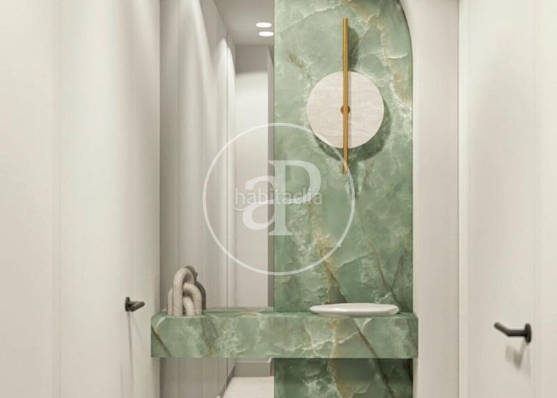 Foto ae2ed294-4a47-44d7-9795-09023a51d243. Pis amb calefacció a Justicia-Chueca Madrid