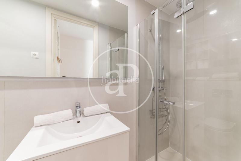 Foto 326861ed-3dd2-4d94-8428-904a8883e56d. Àtic amb calefacció a Lista Madrid