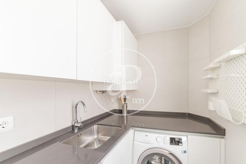 Foto 6a52266b-fb2f-4516-92dc-e263fa3d486e. Àtic amb calefacció a Lista Madrid