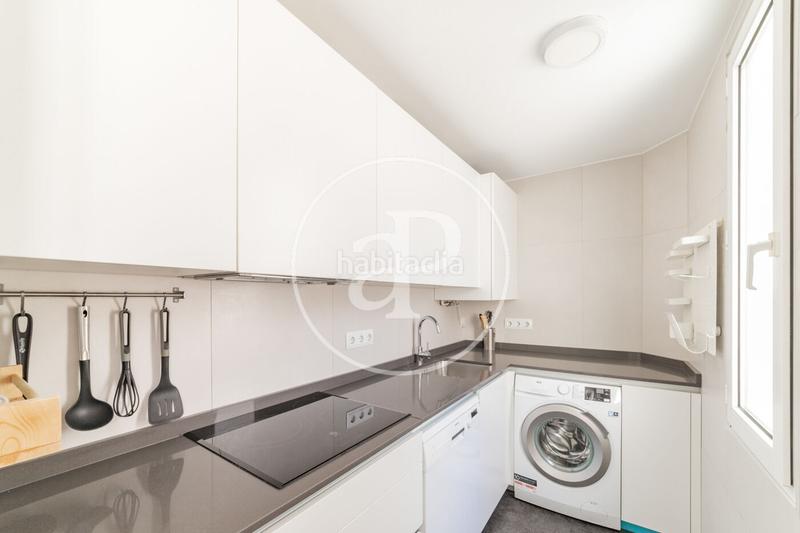 Foto f3aa7608-e3ba-4767-aa8e-ba2efc031131. Àtic amb calefacció a Lista Madrid