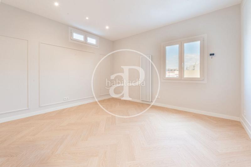 Foto 045b8834-9a25-4b70-91ca-ae62d9d3b4ae. Appartamento con riscaldamento in Lista Madrid