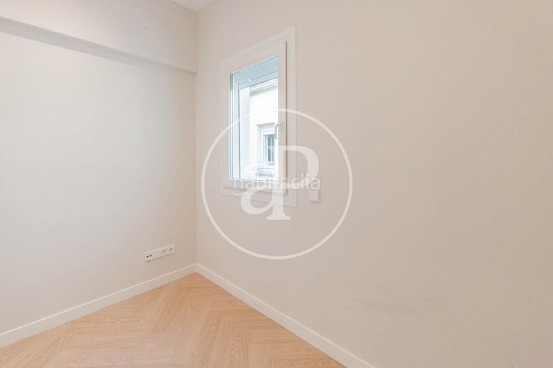 Foto 0882bdc7-a9cc-4c69-8b78-908573f41a5f. Appartamento con riscaldamento in Lista Madrid