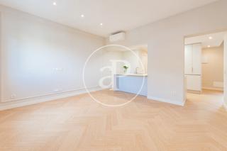 Appartement à Lista. Piso en venta en lista