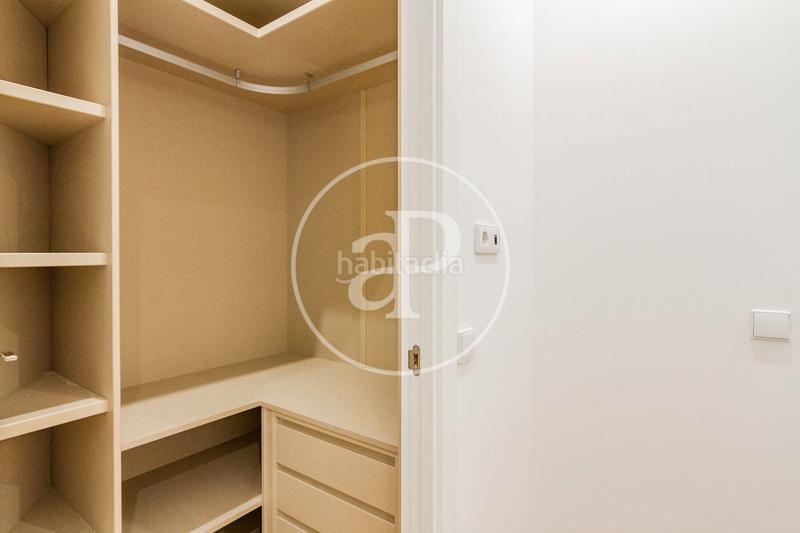 Foto 024826cb-b38c-4e09-9b09-644f8d07fc19. Location appartement dans calle de juan bravo 63 dans Madrid