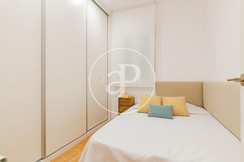 Foto e42de49a-a90c-4015-a049-b2443706d82f. Location appartement dans calle de juan bravo 63 dans Madrid
