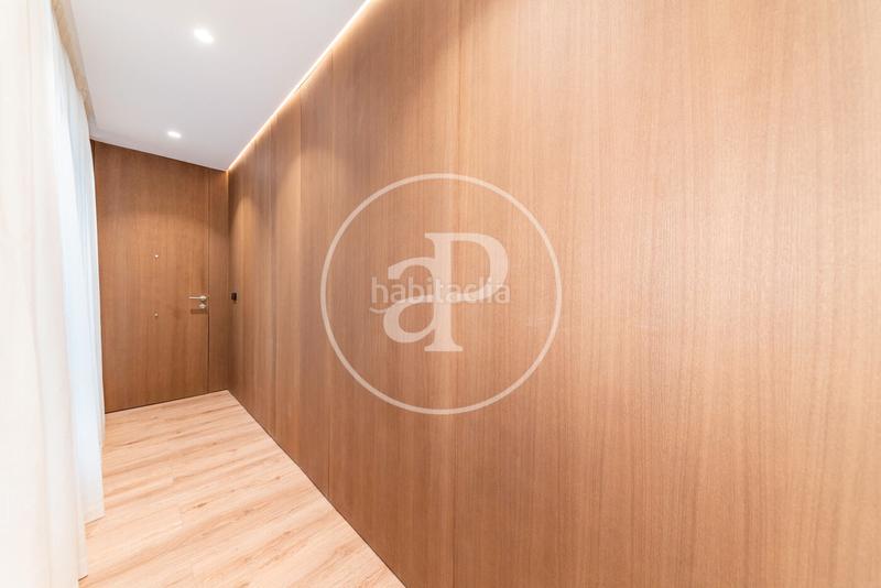 Foto 3cbc869c-29fa-40c1-ab8a-c84d1d5921e1. Alquiler piso  en alquiler en Almagro en Almagro Madrid