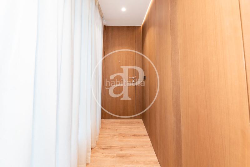 Foto 67856dc2-0a19-4df0-aa81-7e05cf85dbcb. Alquiler piso  en alquiler en Almagro en Almagro Madrid