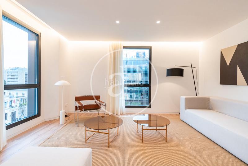 Foto f0fc92e9-fbed-4ef7-9284-dff580197ba8. Alquiler piso  en alquiler en Almagro en Almagro Madrid