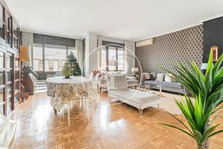 Pis a Castillejos-Cuzco. Vivienda en venta en cuzco