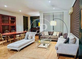 Pis a Castillejos-Cuzco. Vivienda en venta en cuzco