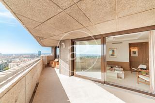 Pis a Ibiza. Vivienda en venta en zona ibiza