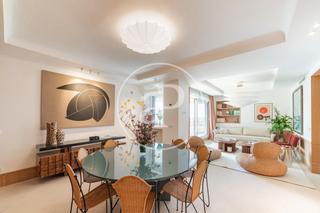 Pis a Ibiza. Vivienda en venta en recoletos
