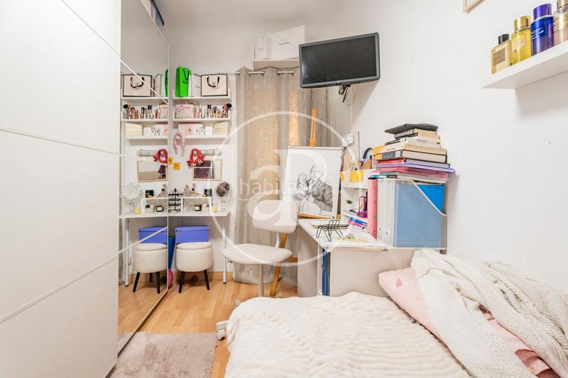 Foto 090aa6ec-db3a-4726-9688-32ad8727b4f3. Appartamento con riscaldamento in Cortes-Huertas Madrid