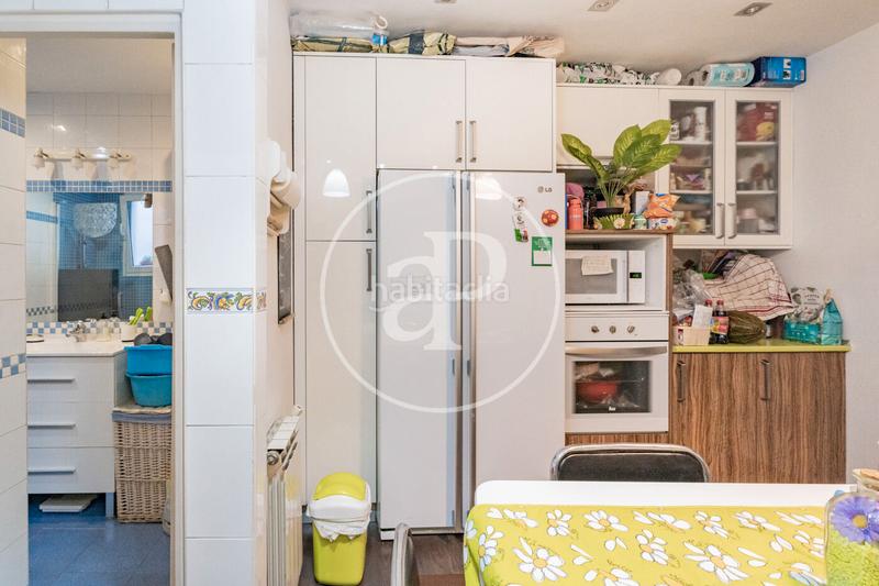 Foto 7387149a-37ce-4b7d-bcd9-017d4661a853. Appartamento con riscaldamento in Cortes-Huertas Madrid