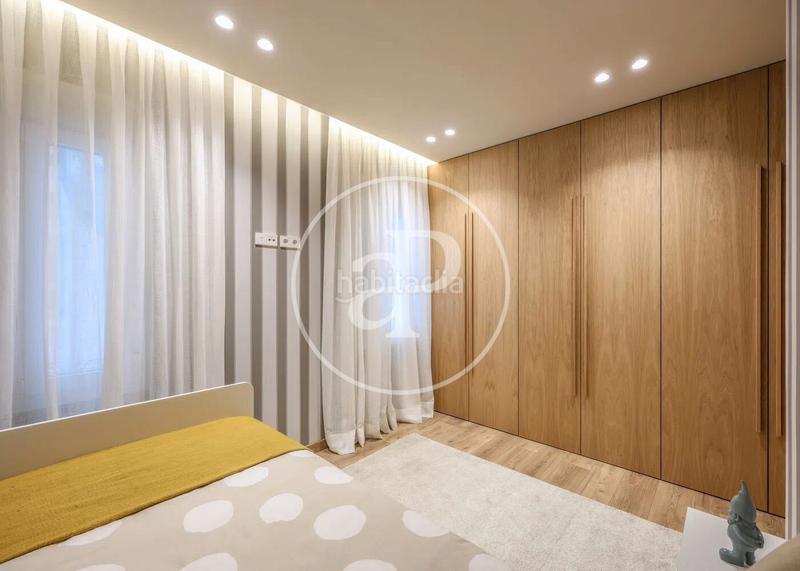 Foto b5456a86-7403-41ef-944e-7de5ba18e3dd. Alquiler piso  en alquiler en zona ibiza en Estrella Madrid