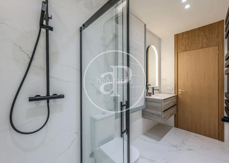 Foto ccbab706-4011-4e87-b0ea-2be98092f5f4. Alquiler piso  en alquiler en zona ibiza en Estrella Madrid