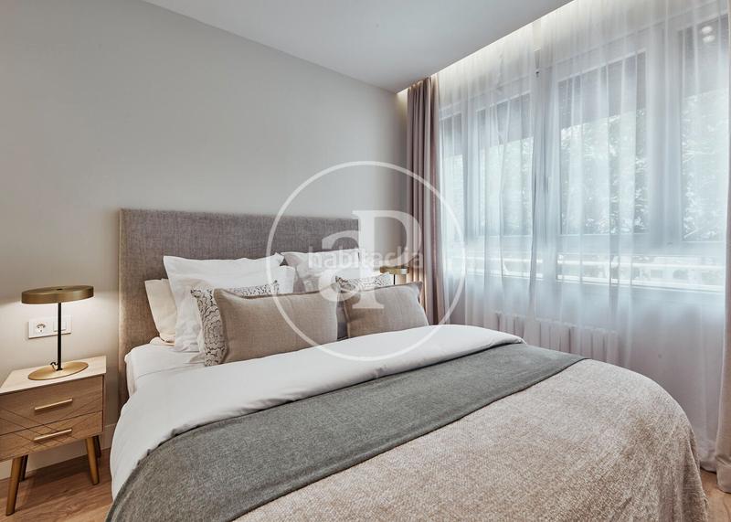 Foto 3fa1e80a-0edd-415b-96a8-8f58592f7490. Pis amb calefacció a Lista Madrid