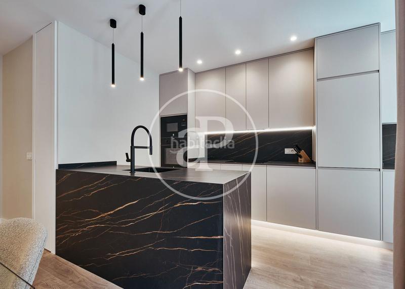 Foto 7fcdce53-f167-49be-b7b4-08e37b3da197. Pis amb calefacció a Lista Madrid