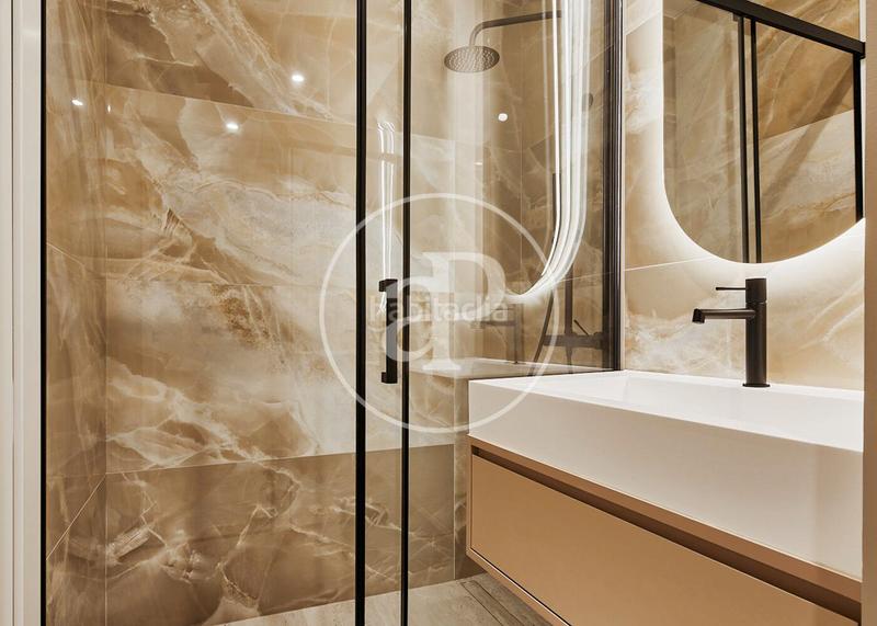 Foto 8b1bb274-908a-4b53-ab5d-8266142528f7. Pis amb calefacció a Lista Madrid