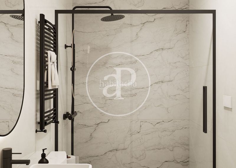 Foto 1d759144-1ca9-4258-9c0d-58758d99868b. Pis amb calefacció a Lista Madrid