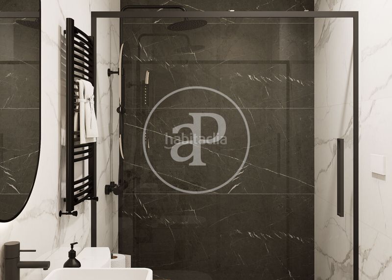 Foto 7eb38181-a70c-4fc3-832b-3d3ca60c60a5. Pis amb calefacció a Lista Madrid