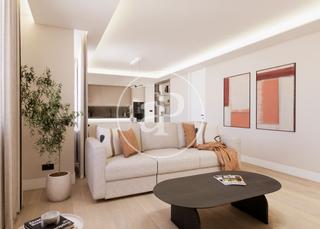 Pis  C. de lope de rueda. Piso en venta en calle lope de rueda