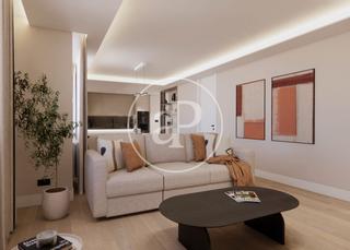Piso  C. de ibiza. Piso en venta en zona ibiza