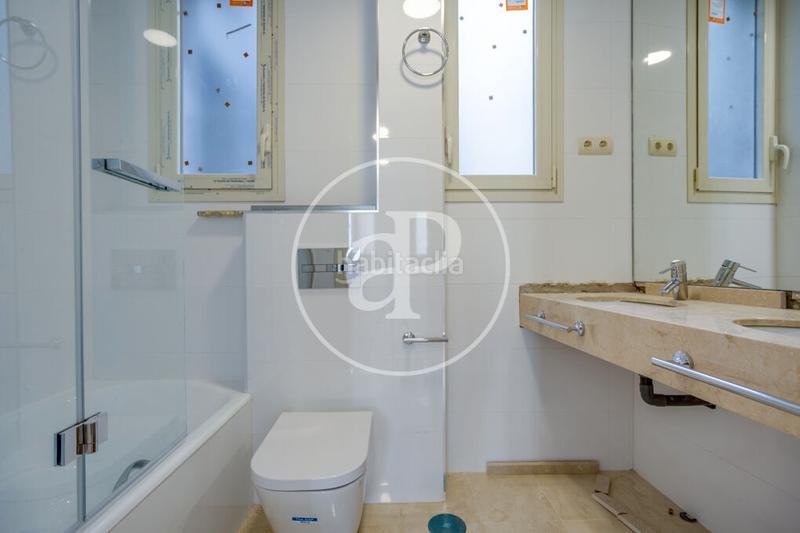 Foto 32aad1bb-8ed6-4cf3-8897-535080169caa. Affitto appartamento con riscaldamento in Justicia-Chueca Madrid