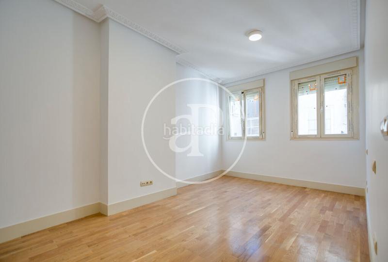 Foto 7d3e6e4a-3b0e-4b7c-abfa-2646065fca4c. Affitto appartamento con riscaldamento in Justicia-Chueca Madrid