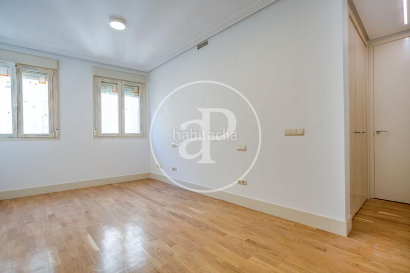 Foto 91c8b36a-f05a-4df3-bba5-9dac85c5d563. Affitto appartamento con riscaldamento in Justicia-Chueca Madrid