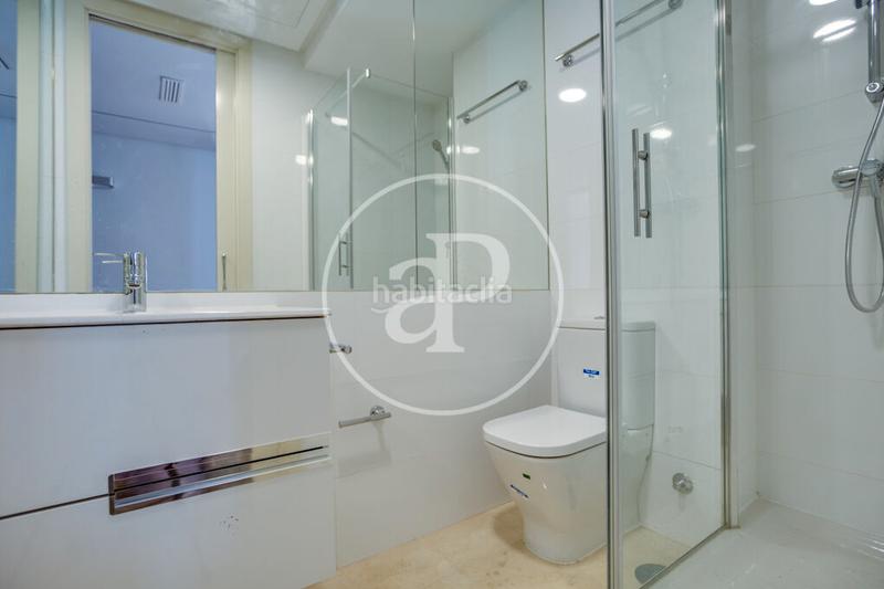 Foto d5ff1fd9-7070-4b72-8f3c-e001ead1a0a7. Affitto appartamento con riscaldamento in Justicia-Chueca Madrid