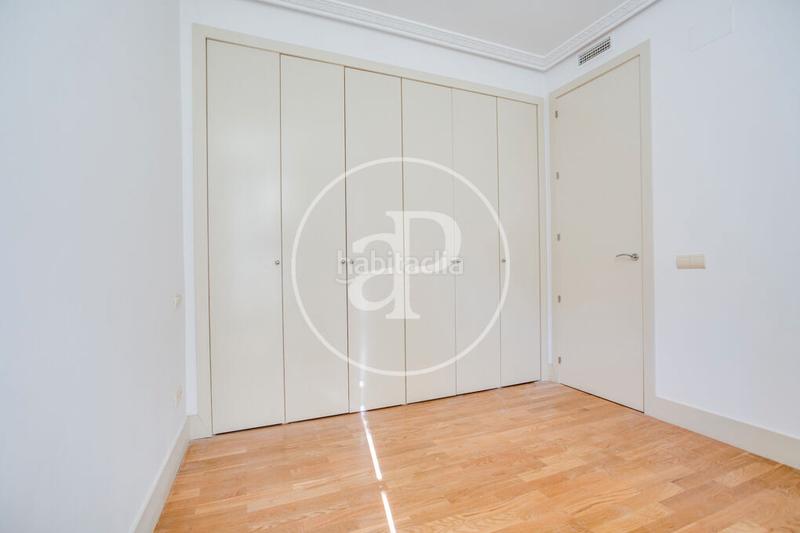 Foto 192e3ef7-4d3b-47a2-b5ee-739d0292b606. Alquiler piso  en alquiler en argensola en Justicia-Chueca Madrid