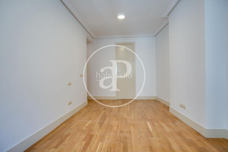 Foto 5f13986b-6246-41a7-ae29-142764d0b0b7. Alquiler piso  en alquiler en argensola en Justicia-Chueca Madrid